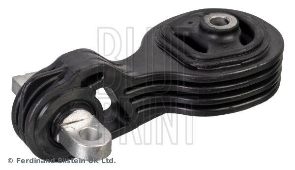Poduszka (podpora) silnika tylna Honda CR-V IV SUV (RM) (2012 - 2016) cena, od 38,80 USD